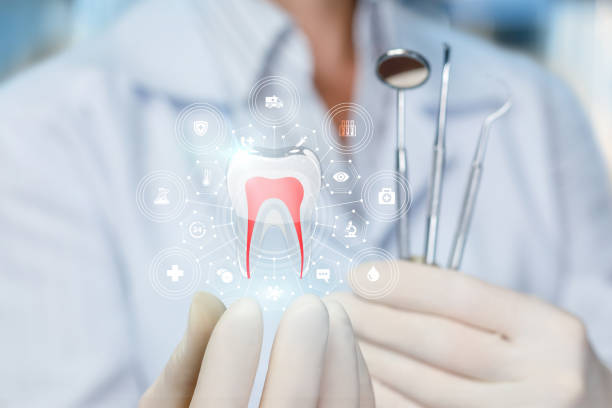 Best Oral Cancer Screening  in Phoenix, OR