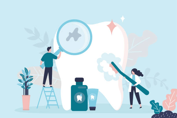 Best Traditional Braces  in Phoenix, OR