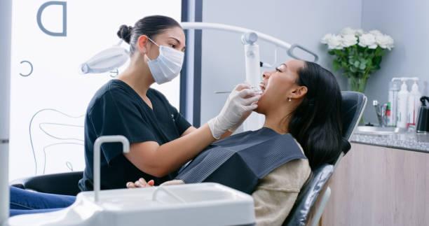 Best Orthodontics  in Phoenix, OR