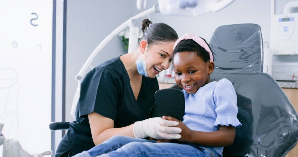Best Wisdom Tooth Removal  in Phoenix, OR