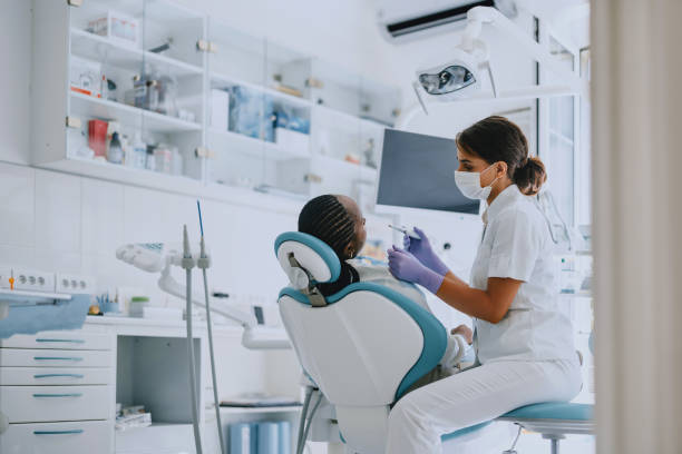 Best Emergency Dental Care  in Phoenix, OR